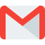 Email Trubači Novi Sad