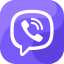 Kontaktirajte trubače putem Viber-a